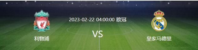 很高兴导演和监制能够想到我